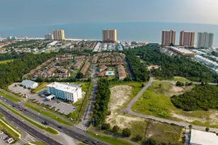 17751 Panama City Beach Pkwy, Panama City Beach, FL 32413 - Photo 86