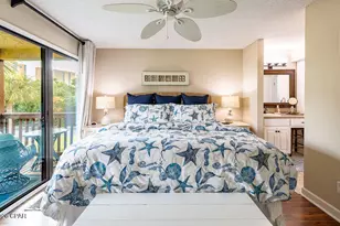 17751 Panama City Beach Pkwy, Panama City Beach, FL 32413 - Photo 6