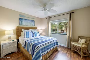 17751 Panama City Beach Pkwy, Panama City Beach, FL 32413 - Photo 28