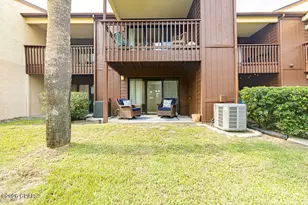 17751 Panama City Beach Pkwy, Panama City Beach, FL 32413 - Photo 68