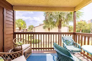 17751 Panama City Beach Pkwy, Panama City Beach, FL 32413 - Photo 14