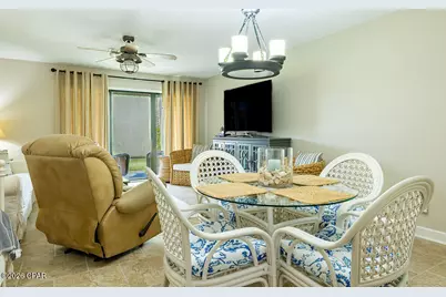 17751 Panama City Beach Parkway #12D, Panama City Beach, FL 32413 - Photo 46