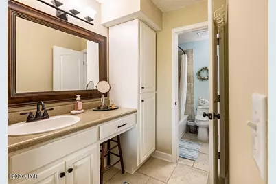 17751 Panama City Beach Parkway #12D, Panama City Beach, FL 32413 - Photo 18
