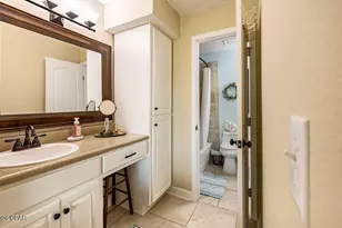17751 Panama City Beach Pkwy, Panama City Beach, FL 32413 - Photo 18