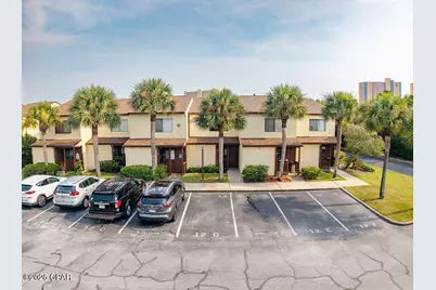 17751 Panama City Beach Parkway #12D, Panama City Beach, FL 32413 - Photo 76