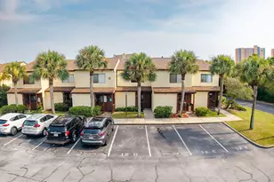17751 Panama City Beach Pkwy, Panama City Beach, FL 32413 - Photo 76
