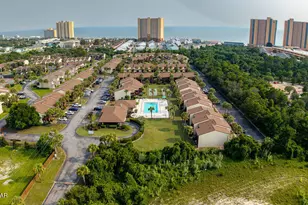 17751 Panama City Beach Pkwy, Panama City Beach, FL 32413 - Photo 4
