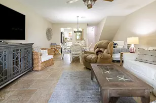 17751 Panama City Beach Pkwy, Panama City Beach, FL 32413 - Photo 50