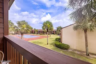17751 Panama City Beach Pkwy, Panama City Beach, FL 32413 - Photo 16