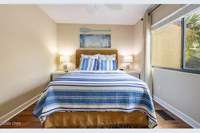 17751 Panama City Beach Parkway #12D, Panama City Beach, FL 32413 - Photo 30