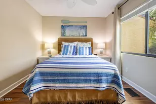 17751 Panama City Beach Pkwy, Panama City Beach, FL 32413 - Photo 30