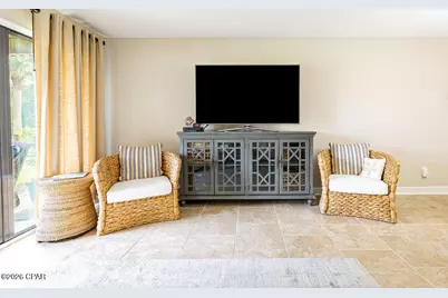 17751 Panama City Beach Parkway #12D, Panama City Beach, FL 32413 - Photo 52