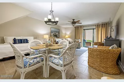 17751 Panama City Beach Parkway #12D, Panama City Beach, FL 32413 - Photo 56