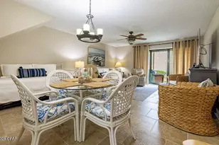 17751 Panama City Beach Pkwy, Panama City Beach, FL 32413 - Photo 56