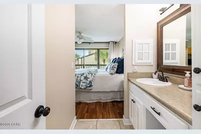 17751 Panama City Beach Parkway #12D, Panama City Beach, FL 32413 - Photo 22
