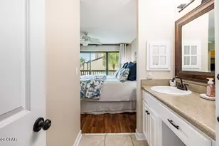 17751 Panama City Beach Pkwy, Panama City Beach, FL 32413 - Photo 22