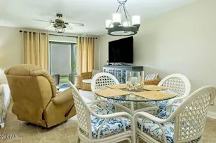 17751 Panama City Beach Pkwy, Panama City Beach, FL 32413 - Photo 46