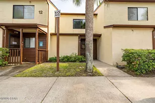 17751 Panama City Beach Pkwy, Panama City Beach, FL 32413 - Photo 72