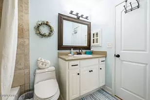 17751 Panama City Beach Pkwy, Panama City Beach, FL 32413 - Photo 24
