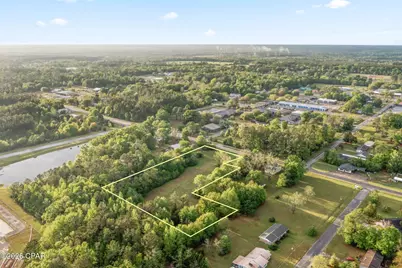 1433 South Boulevard, Chipley, FL 32428 - Photo 8