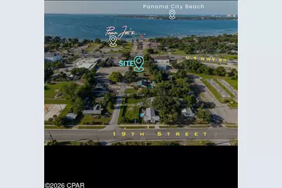 1809 Baltimore Avenue, Panama City, FL 32405 - Photo 6