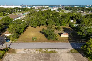 1809 Baltimore Ave, Panama City, FL 32405 - Photo 1