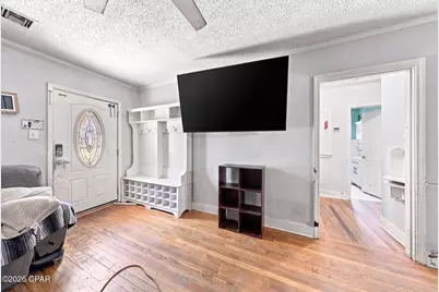 1224 Dexter Avenue, Pensacola, FL 32507 - Photo 6