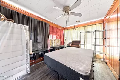 1224 Dexter Avenue, Pensacola, FL 32507 - Photo 24