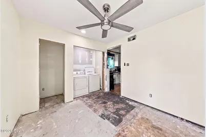 1224 Dexter Avenue, Pensacola, FL 32507 - Photo 12