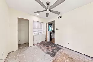 1224 Dexter Ave, Pensacola, FL 32507 - Photo 12