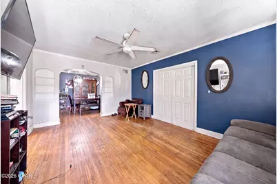 1224 Dexter Avenue, Pensacola, FL 32507 - Photo 4