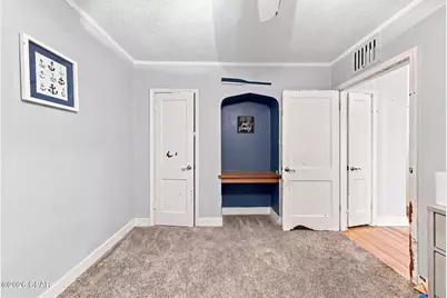 1224 Dexter Avenue, Pensacola, FL 32507 - Photo 22
