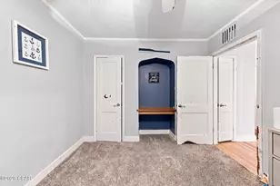 1224 Dexter Ave, Pensacola, FL 32507 - Photo 22