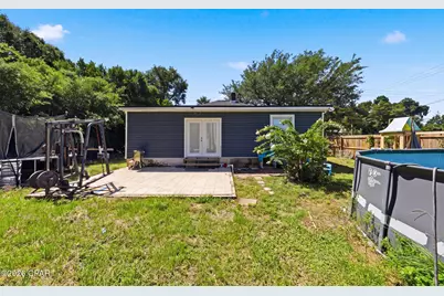 1224 Dexter Avenue, Pensacola, FL 32507 - Photo 26