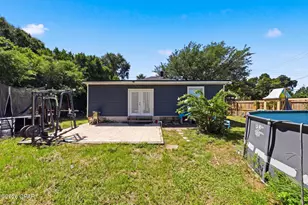 1224 Dexter Ave, Pensacola, FL 32507 - Photo 26