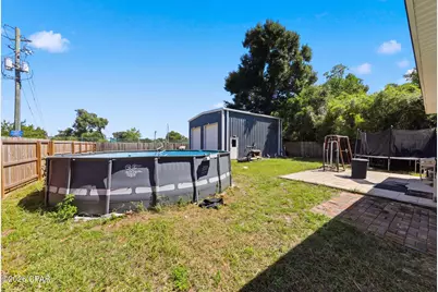 1224 Dexter Avenue, Pensacola, FL 32507 - Photo 28