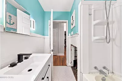 1224 Dexter Avenue, Pensacola, FL 32507 - Photo 18