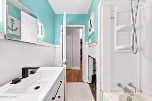 1224 Dexter Ave, Pensacola, FL 32507 - Photo 18