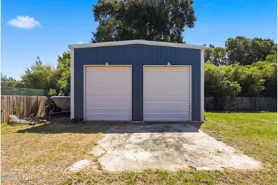 1224 Dexter Avenue, Pensacola, FL 32507 - Photo 30