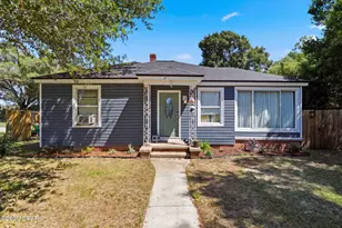 1224 Dexter Ave, Pensacola, FL 32507 - Photo 1