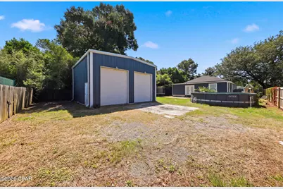1224 Dexter Avenue, Pensacola, FL 32507 - Photo 2