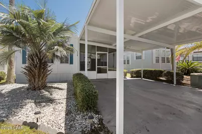 1219 Navy Boulevard #218, Panama City Beach, FL 32408 - Photo 2