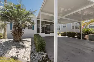 1219 Navy Blvd, Panama City Beach, FL 32408 - Photo 2