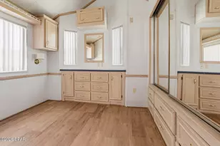 1219 Navy Blvd, Panama City Beach, FL 32408 - Photo 20