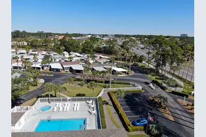 1219 Navy Boulevard #218, Panama City Beach, FL 32408 - Photo 24