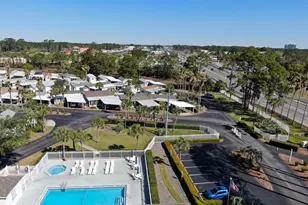 1219 Navy Blvd, Panama City Beach, FL 32408 - Photo 24