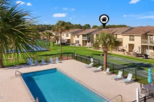 134 Damon Cir, Panama City Beach, FL 32407 - Photo 12