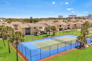 134 Damon Cir, Panama City Beach, FL 32407 - Photo 38