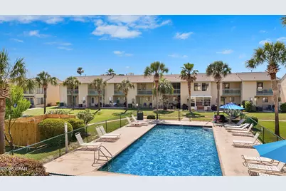 134 Damon Circle #B, Panama City Beach, FL 32407 - Photo 32