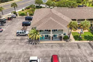 134 Damon Cir, Panama City Beach, FL 32407 - Photo 26